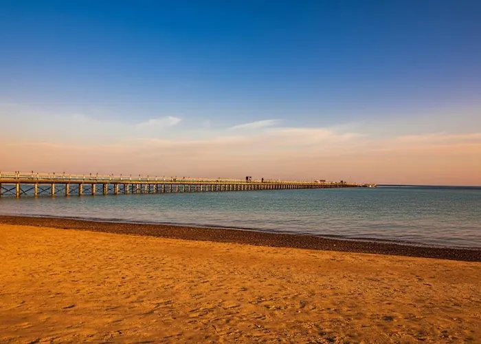 Palma Sea View 4* Gurdaka