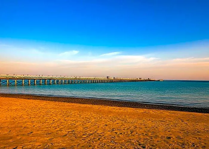 Palma Sea View Gurdaka